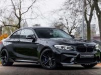 BMW M2 Coupé 3.0 DKG - <small></small> 41.995 € <small>TTC</small> - #1