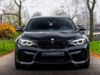 BMW M2 Coupé 3.0 DKG - <small></small> 41.995 € <small>TTC</small> - #3