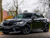 BMW M2 Coupé 3.0 DKG - <small></small> 41.995 € <small>TTC</small> - #5