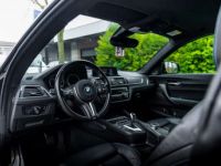 BMW M2 Coupé 3.0 DKG - <small></small> 41.995 € <small>TTC</small> - #9