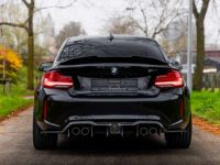 BMW M2 Coupé 3.0 DKG - <small></small> 41.995 € <small>TTC</small> - #15