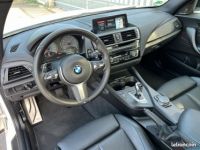 BMW M2 Coupé 3.0 DKG 370 cv Boîte auto - <small></small> 45.990 € <small>TTC</small> - #4