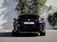 BMW M2 Coupe 3.0i 460ch BVAS8 - <small></small> 79.000 € <small>TTC</small> - #10