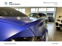 BMW M2 Coupé 3.0i 460ch BVAS8 - <small></small> 124.990 € <small>TTC</small> - #12