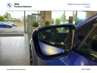 BMW M2 Coupé 3.0i 460ch BVAS8 - <small></small> 124.990 € <small>TTC</small> - #17