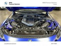 BMW M2 Coupé 3.0i 460ch BVAS8 - <small></small> 124.990 € <small>TTC</small> - #18