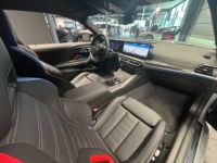 BMW M2 Coupé 3.0i 460ch BVAS8 - <small></small> 118.990 € <small>TTC</small> - #5