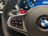 BMW M2 Coupé 3.0i 460ch BVAS8 - <small></small> 119.990 € <small>TTC</small> - #6