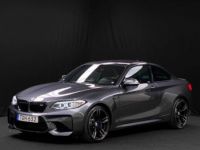 BMW M2 Coupe 370CH HiFi - <small></small> 43.900 € <small>TTC</small> - #1