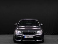 BMW M2 Coupe 370CH HiFi - <small></small> 43.900 € <small>TTC</small> - #2