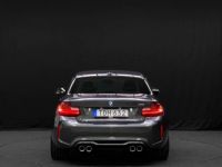 BMW M2 Coupe 370CH HiFi - <small></small> 43.900 € <small>TTC</small> - #4