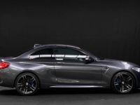 BMW M2 Coupe 370CH HiFi - <small></small> 43.900 € <small>TTC</small> - #5