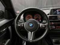 BMW M2 Coupe 370CH HiFi - <small></small> 43.900 € <small>TTC</small> - #9