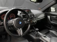 BMW M2 Coupe 370CH HiFi - <small></small> 43.900 € <small>TTC</small> - #20