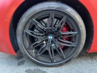 BMW M2 Coupe 460 BVM6 Mperformance Piste - <small></small> 95.000 € <small>TTC</small> - #27