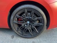 BMW M2 Coupe 460 BVM6 Mperformance Piste - <small></small> 95.000 € <small>TTC</small> - #28