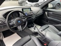 BMW M2 COUPE AC SCHNITZER 420ch (F87) DKG7 - <small></small> 64.900 € <small>TTC</small> - #15