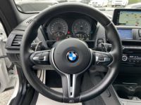 BMW M2 COUPE AC SCHNITZER 420ch (F87) DKG7 - <small></small> 64.900 € <small>TTC</small> - #24