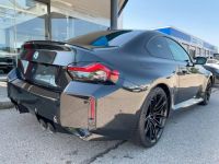 BMW M2 COUPE BVA  - <small></small> 77.990 € <small>TTC</small> - #7