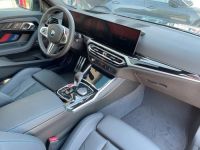 BMW M2 COUPE BVA  - <small></small> 77.990 € <small>TTC</small> - #8