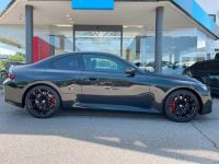 BMW M2 COUPE BVA  - <small></small> 77.990 € <small>TTC</small> - #12