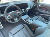 BMW M2 COUPE BVA  - <small></small> 77.990 € <small>TTC</small> - #15