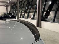 BMW M2 Coupe competition 411 cv gris hockenheim boite manuelle - <small></small> 56.990 € <small>TTC</small> - #37