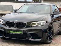 BMW M2 Coupe DGK LCI - <small></small> 44.940 € <small>TTC</small> - #1