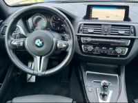 BMW M2 Coupe DGK LCI - <small></small> 44.940 € <small>TTC</small> - #3