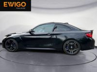 BMW M2 COUPE (F87) 3.0 370 ch BVM 6 - <small></small> 46.490 € <small>TTC</small> - #2