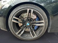 BMW M2 COUPE (F87) 3.0 370 ch BVM 6 - <small></small> 46.490 € <small>TTC</small> - #16