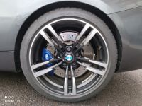 BMW M2 Coupé (F87) 3.0 370 CV - <small></small> 49.990 € <small>TTC</small> - #10