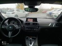 BMW M2 Coupé (F87) 3.0 370 CV - <small></small> 49.990 € <small>TTC</small> - #14
