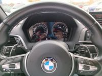 BMW M2 Coupé (F87) 3.0 370 CV - <small></small> 49.990 € <small>TTC</small> - #18