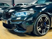 BMW M2 Coupé (F87) 3.0 370 DKG7 - <small></small> 44.900 € <small>TTC</small> - #2
