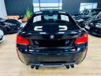 BMW M2 Coupé (F87) 3.0 370 DKG7 - <small></small> 44.900 € <small>TTC</small> - #7