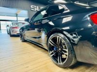 BMW M2 Coupé (F87) 3.0 370 DKG7 - <small></small> 44.900 € <small>TTC</small> - #9