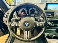 BMW M2 Coupé (F87) 3.0 370 DKG7 - <small></small> 44.900 € <small>TTC</small> - #18