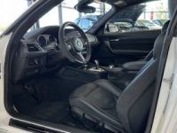 BMW M2 COUPE (F87) 3.0 410CH COMPETITION - <small></small> 59.900 € <small>TTC</small> - #9