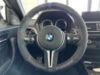 BMW M2 COUPE (F87) 3.0 410CH COMPETITION - <small></small> 59.900 € <small>TTC</small> - #14