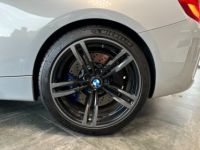 BMW M2 COUPE (F87) 3.0 410CH COMPETITION M DKG - <small></small> 69.970 € <small>TTC</small> - #8