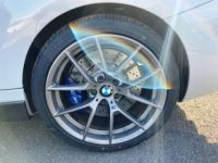 BMW M2 COUPE (F87) 3.0 410CH COMPETITION M DKG 29CV - <small></small> 61.990 € <small>TTC</small> - #2