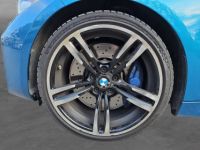 BMW M2 COUPE F87 370 ch M DKG 7 - <small></small> 44.490 € <small>TTC</small> - #35