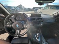 BMW M2 Coupé F87 370 DKG7 Toit Ouvrant M Performance Francaise - <small></small> 48.900 € <small>TTC</small> - #4