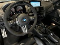 BMW M2 COUPE (F87) 370CH - <small></small> 47.990 € <small>TTC</small> - #9