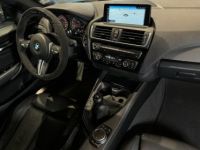 BMW M2 COUPE (F87) 370CH - <small></small> 47.990 € <small>TTC</small> - #15