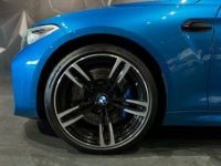 BMW M2 COUPE (F87) 370CH - <small></small> 47.990 € <small>TTC</small> - #18