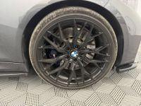 BMW M2 Coupe F87) 370ch Française entretien complet échappement sport - <small></small> 48.990 € <small>TTC</small> - #20