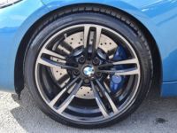 BMW M2 COUPE (F87) 370CH M DKG - <small></small> 53.000 € <small>TTC</small> - #16