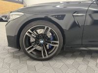 BMW M2 Coupe (F87) 370ch M DKG 2018 Toit ouvrant Française 27500KM entretien à jour  - <small></small> 49.990 € <small>TTC</small> - #18